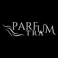 Parfum Traum logo