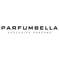 parfumbella-shop-nl.jpg