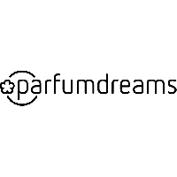 parfumdreams logo