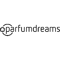 parfumdreams logo