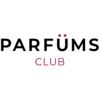 Parfums Club logo