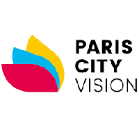 paris-city-vision-shop-gb.png