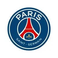 Paris Saint-Germain Online Store logo