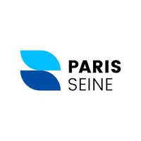 paris-seine-shop-fr.png