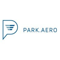 park-aero-shop-de.jpg