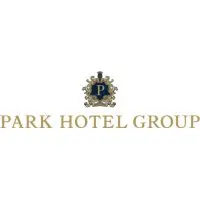 Park Hotel Group logo