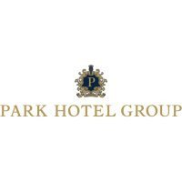 Park Hotel Group logo