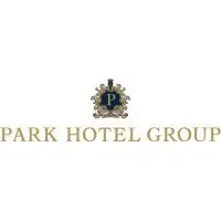 park-hotel-group-shop-us.png