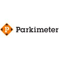 Parkimeter logo
