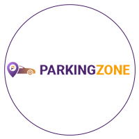 parking-zone-shop-gb.png