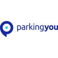 parkingyou-shop-nl_v2.jpg