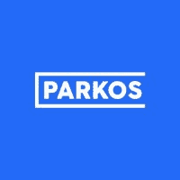 parkos-shop-gb.png