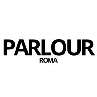 parlour-shop-it.jpg