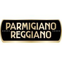Parmigiano Reggiano logo