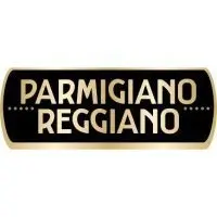 parmigiano-reggiano-shop-fr.png