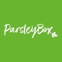 parsley-box-shop-gb.png
