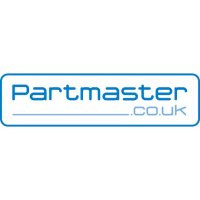 partmaster-shop-gb.jpg