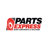 parts-express-shop-ca.png