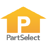 partselect-shop-us.png
