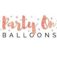 party-on-balloons-shop-gb.png