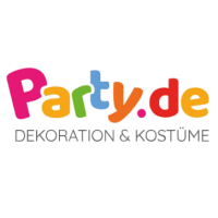 Party logo