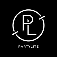 partylite-shop-fr.png
