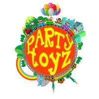 partytoyz-shop-us.jpg