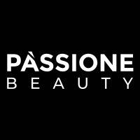 passione-beauty-shop-gb.png