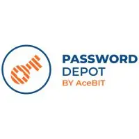 password-depot-shop-fr.jpg