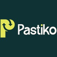 Pastiko logo