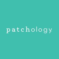 Patchology logo