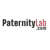 PaternityLab logo