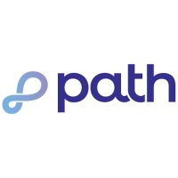 Path logo