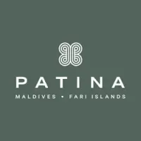 patina-maldives-shop-nl.png