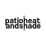 patio-heat-and-shade-shop-us.jpg