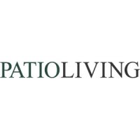patioliving-shop-us.png