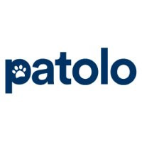 patolo logo