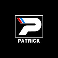patrick-shop-it.png