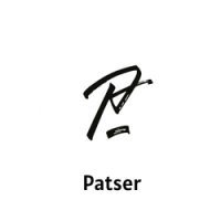 patser-shop-be.png