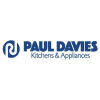 Paul Davies Kitchens & Appliances logo
