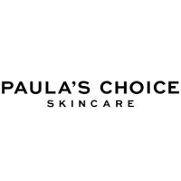 Paula's Choice logo
