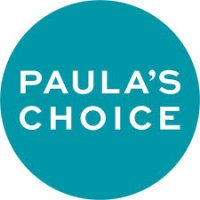 Paula's Choice logo