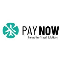 paynow-innovative-travel-solutions-shop-it.png