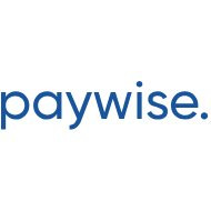 paywise-shop-de.jpg