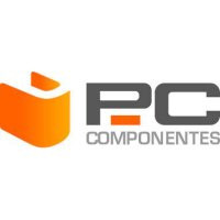 PcComponentes logo