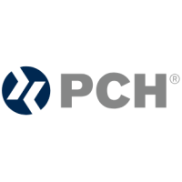 pch-shop-de.png