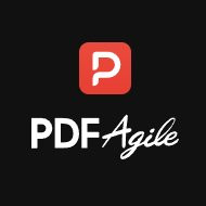 pdf-agile-shop-gb.jpg