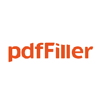 pdfFiller logo
