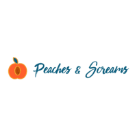 peaches-and-screams-shop-gb.png