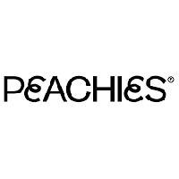 peachies-shop-gb.png
